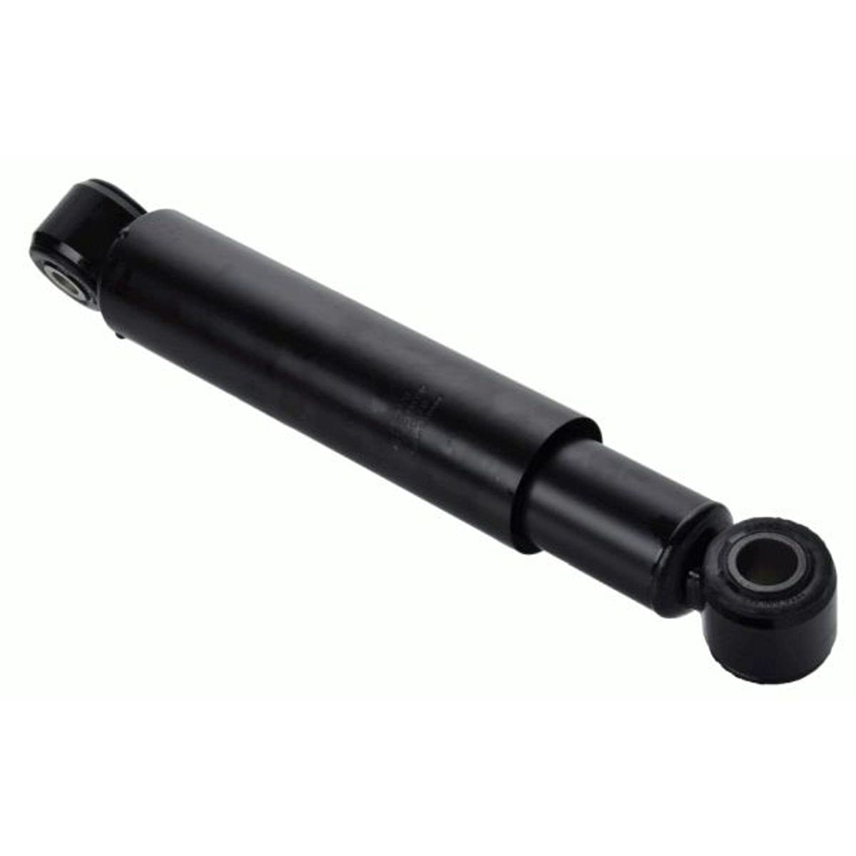 280928 Sachs Amortecedor traseiro