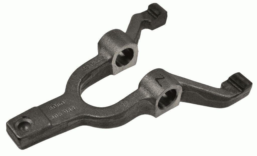 Forquilha de embraiagem Sachs 3189600053 preço, a partir de 176,45 USD