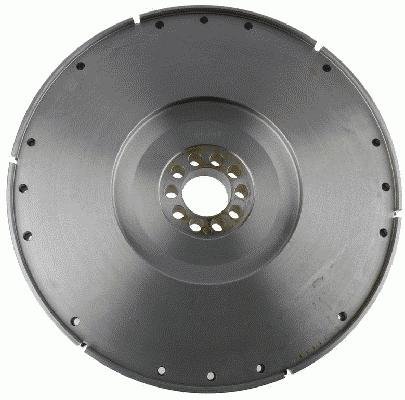 Volante de motor Neoplan 51023017440 preço, a partir de 229,45 USD