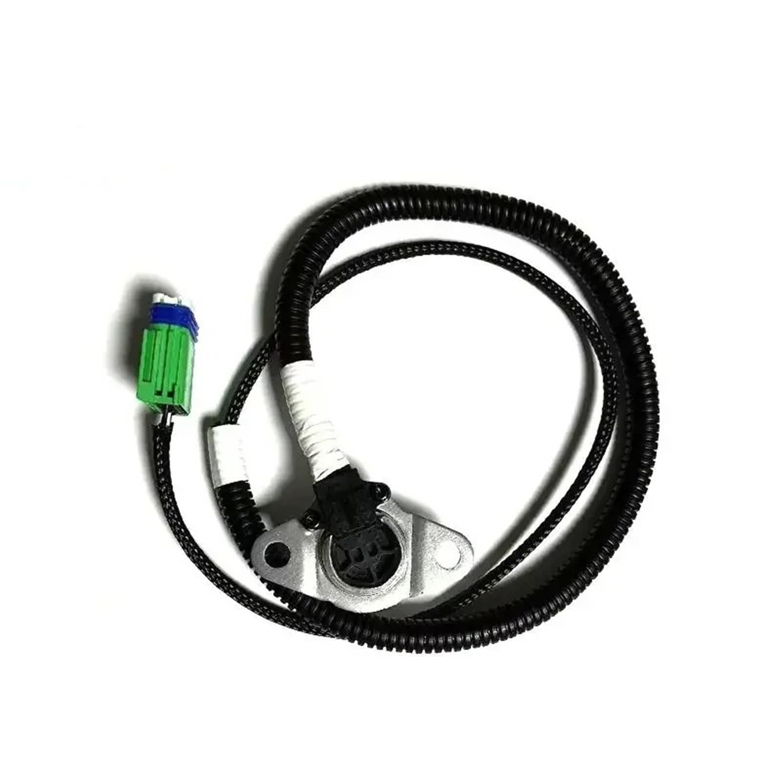 Coxim pneumático (suspensão de lâminas pneumática) do eixo SAF 2923VK preço, a partir de 146,91 USD