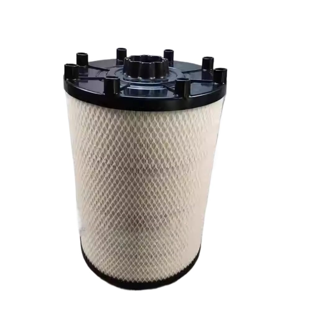 Compre 27B3600 UFI Filtro de ar