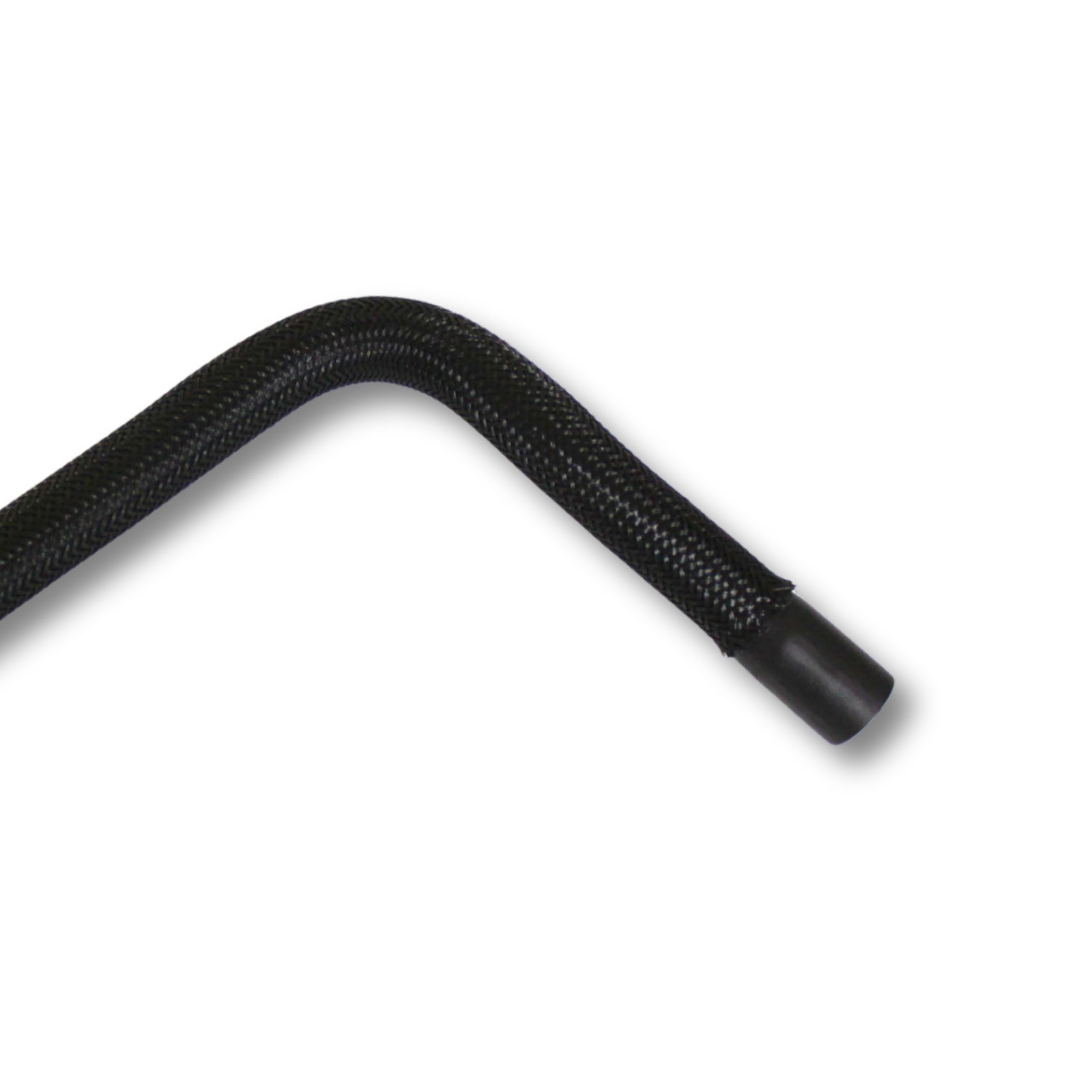 Cabo de embraiagem Beca Cables 114008 preço, a partir de 36,18 USD