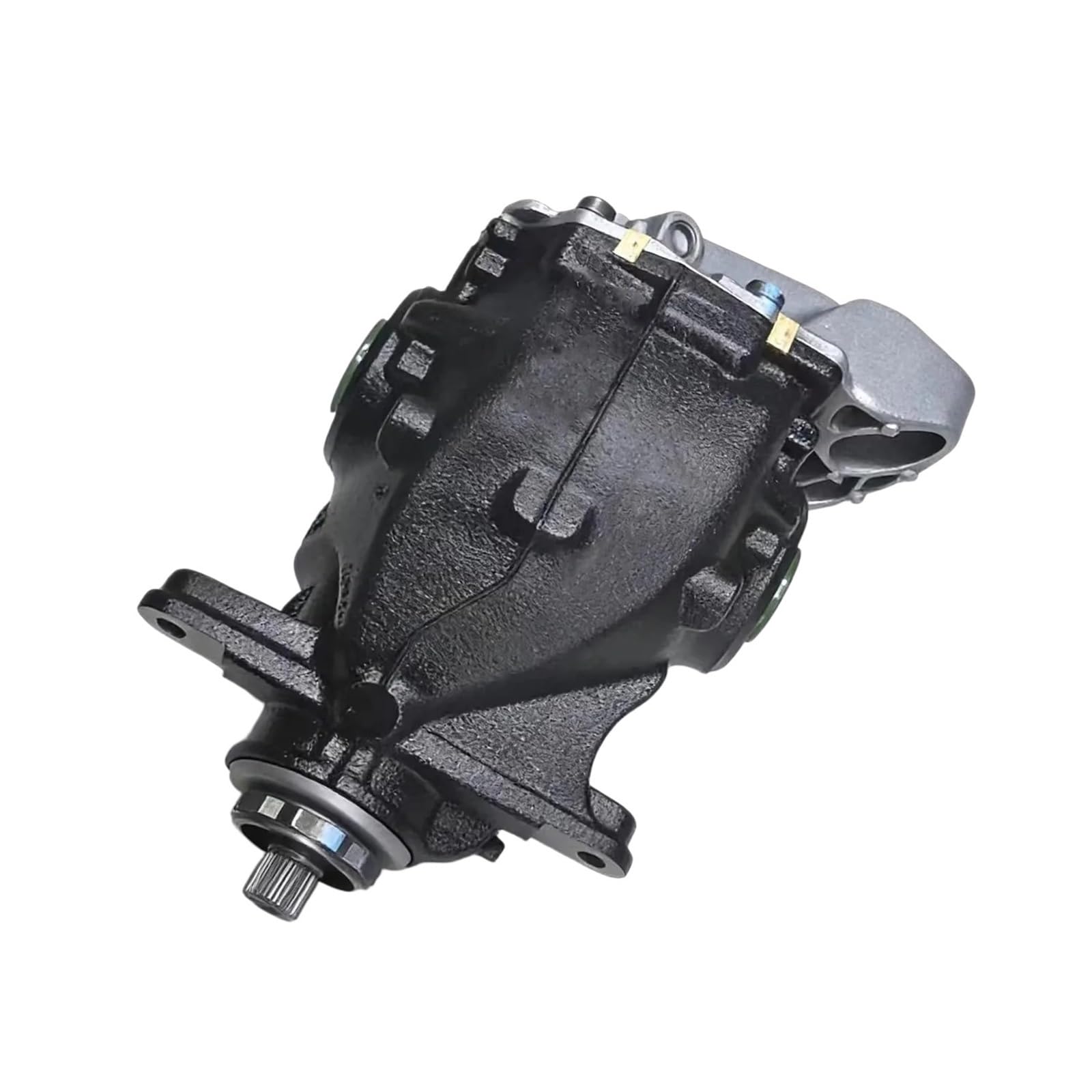 Bloco silencioso de cabina Mercedes 9423100277 preço, a partir de 21,81 USD