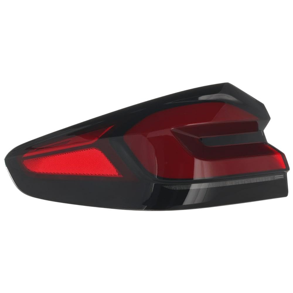 Montante de estabilizador dianteiro Mercedes 9433230111 preço, a partir de 71,03 USD
