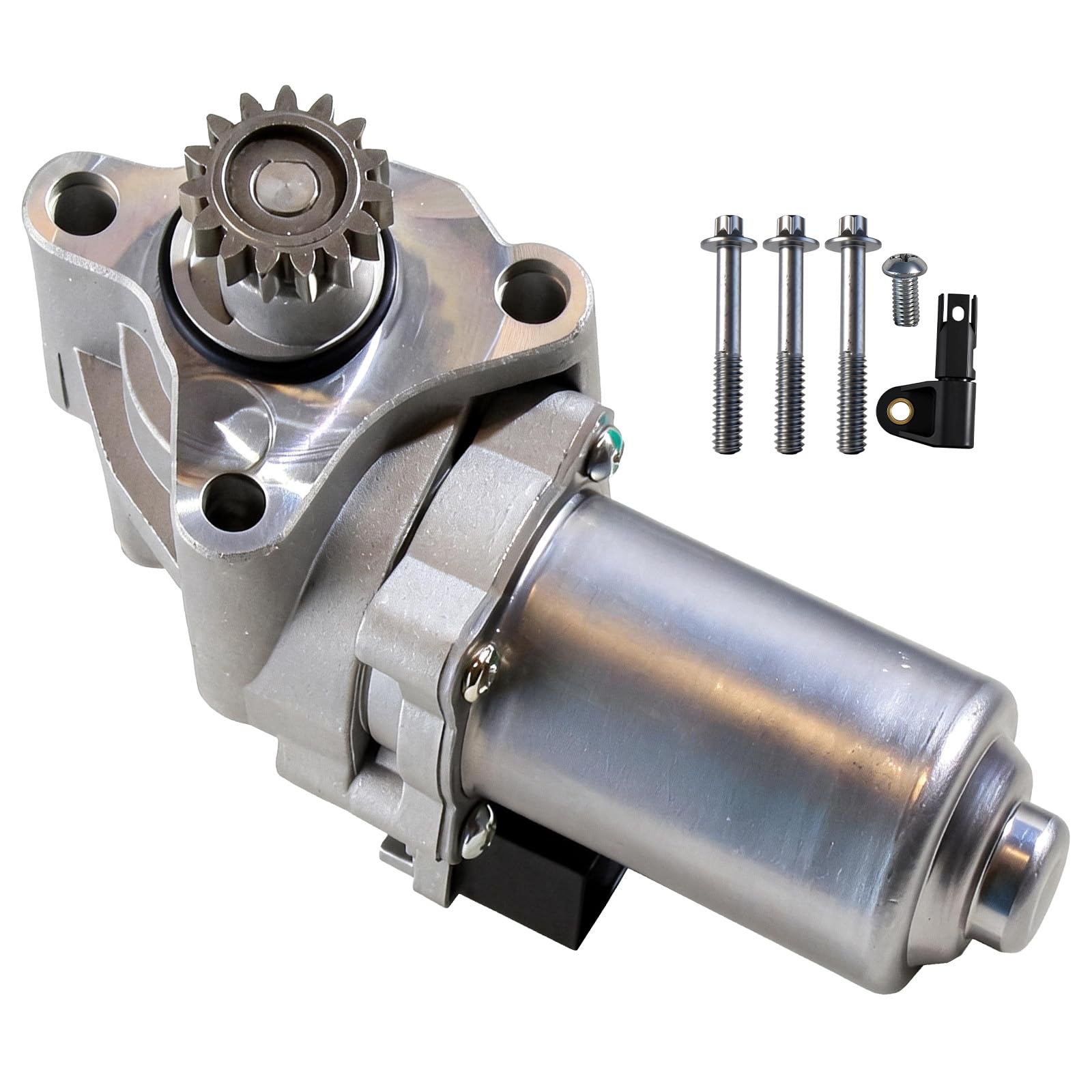Kit de reparação de suporte do freio traseiro 2564033 Scania