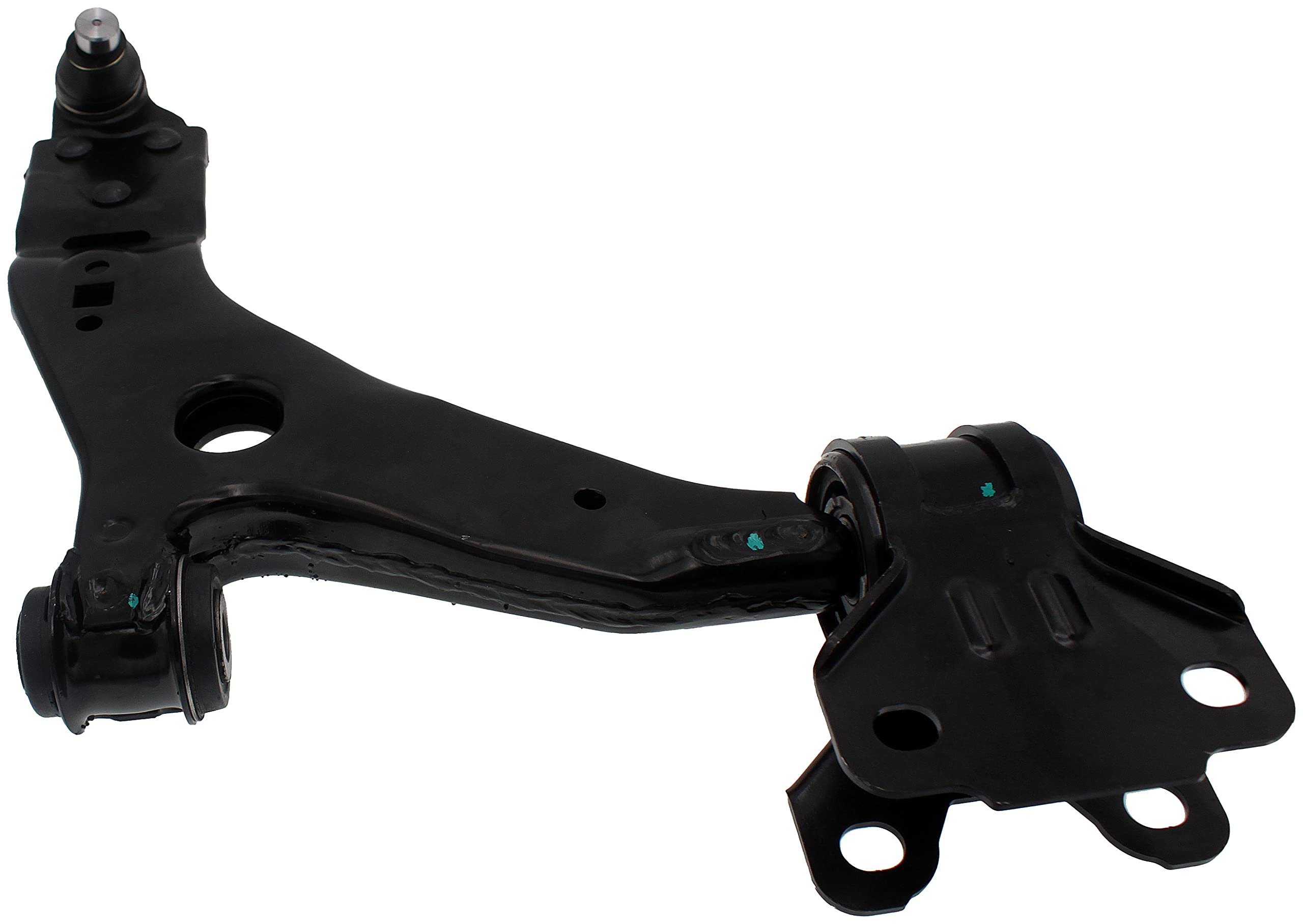 Compre 20390840 Volvo Coxim de cabina