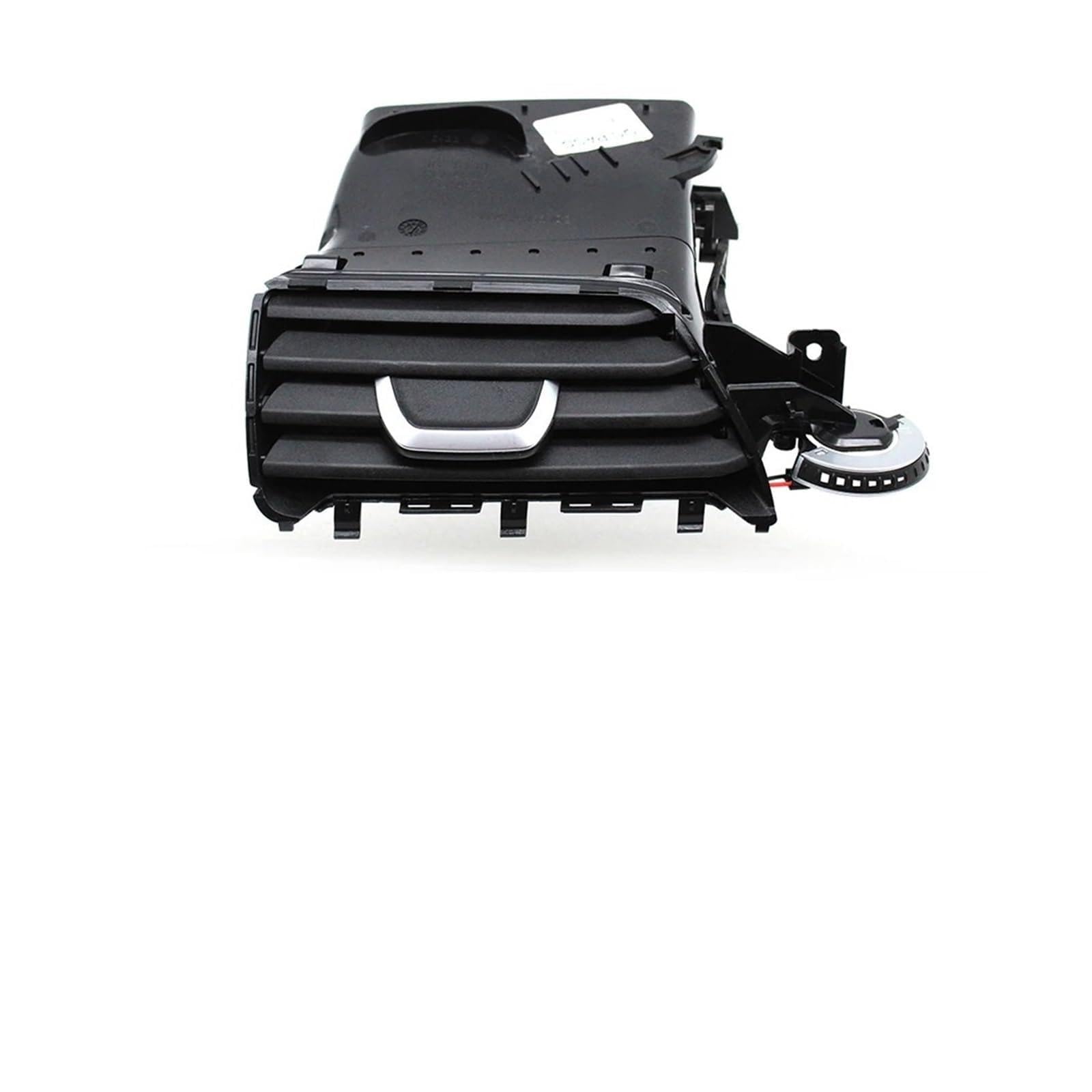 Compre A3074204002 Mercedes Kit de reparação das sapatas do freio