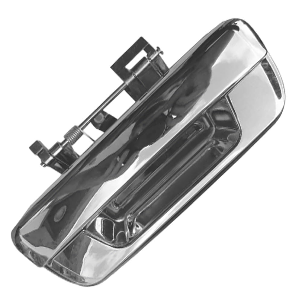 Compre 1638928 DAF Mangueira do radiador de aquecedor (de forno), fornecimento
