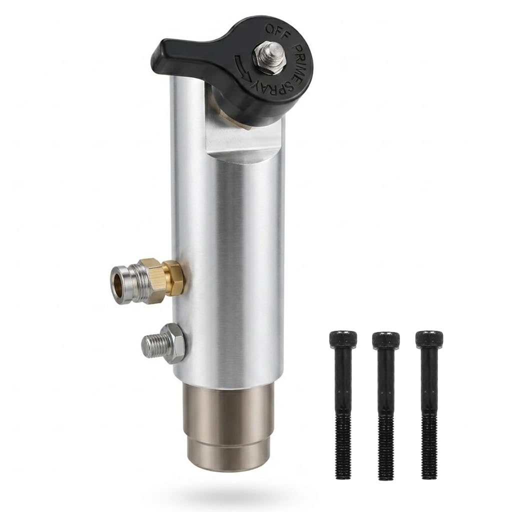Compre Coxim (suporte) traseiro de motor MAN TGX 1
