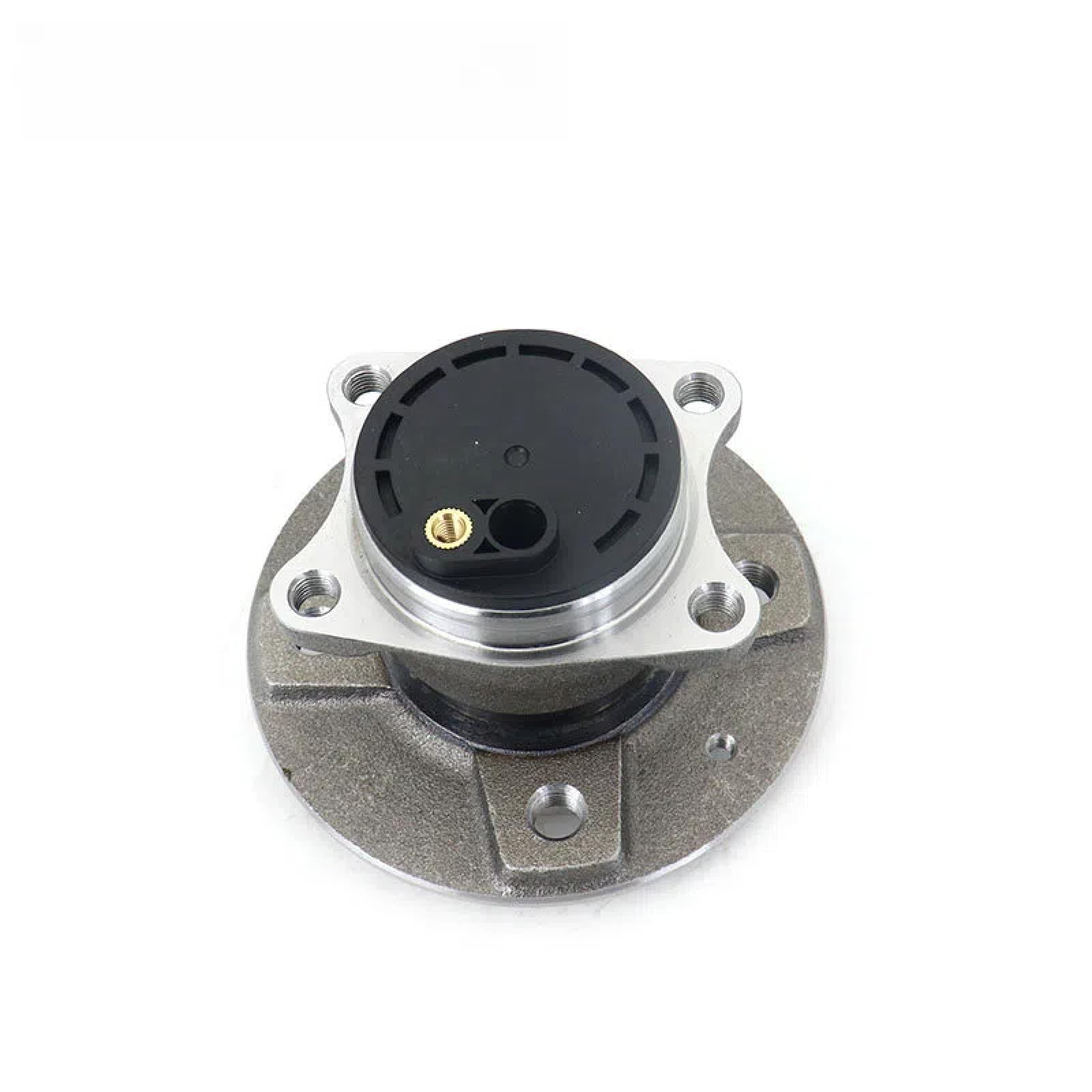 Compre 81394006104 MAN Rolamento suspenso da junta universal