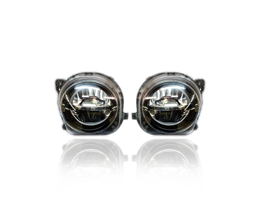 Compre 3854101622 Mercedes Rolamento suspenso da junta universal