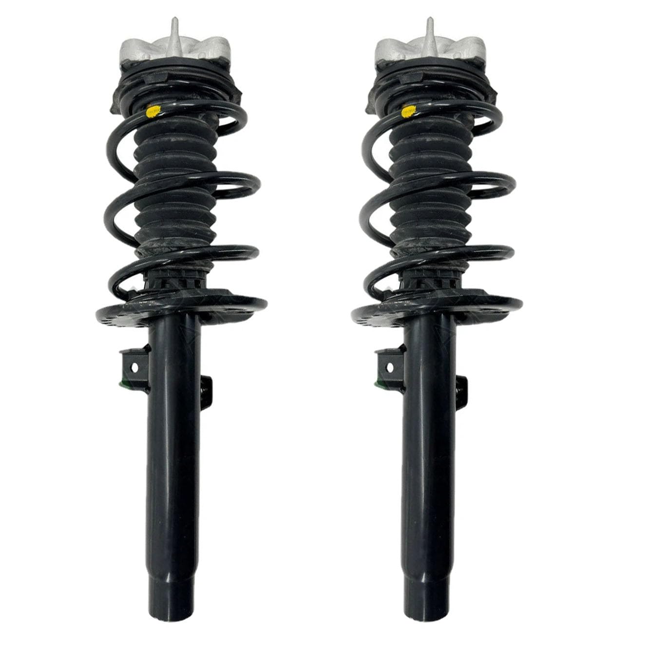 Bomba de elevação de cabina Mercedes 15533801 preço, a partir de 83,46 USD