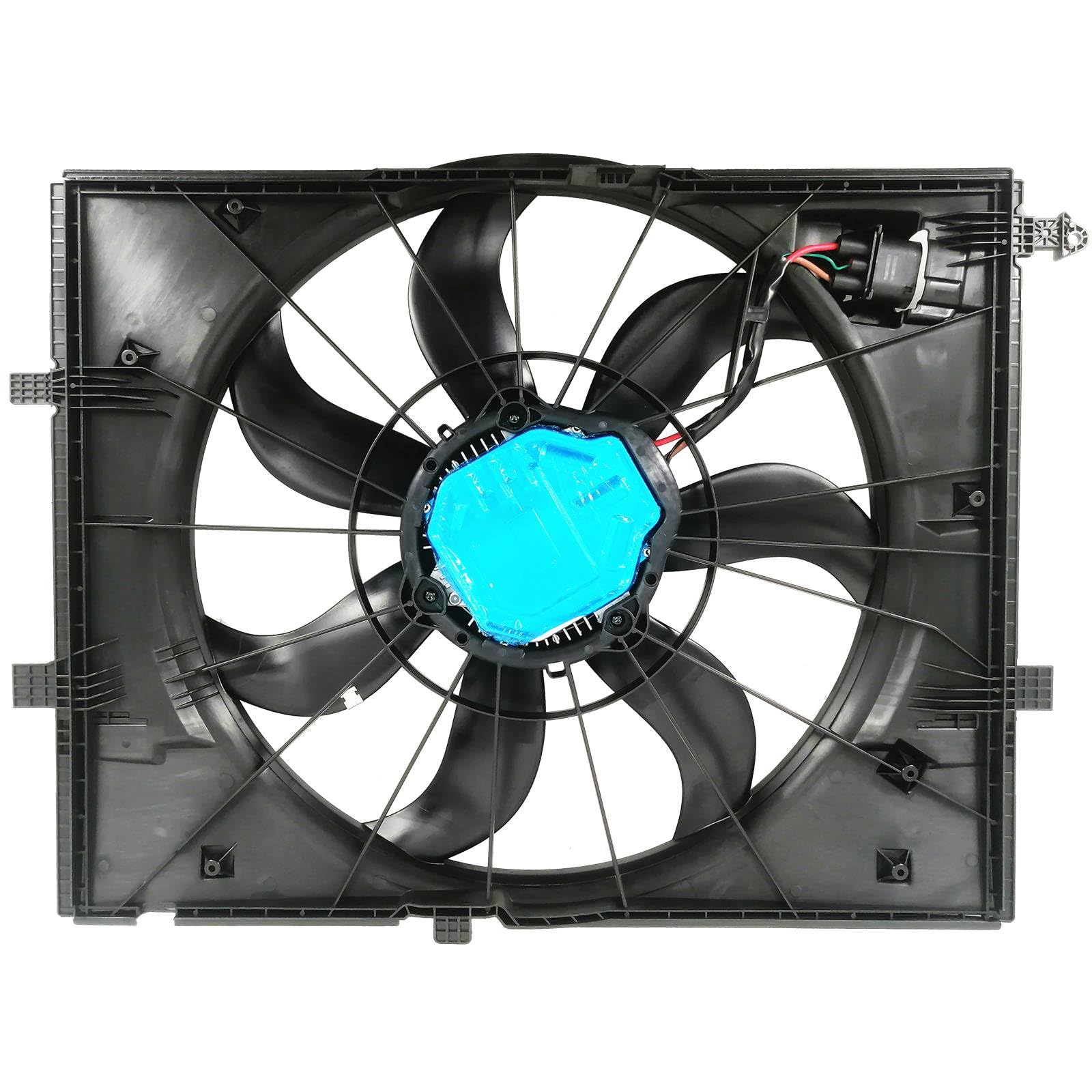 Mecanismo de aproximação (de auto-aproximação) das sapatas de tambor (kit de reparação levadiça) LDV AXL122 preço, a partir de 22,51 USD