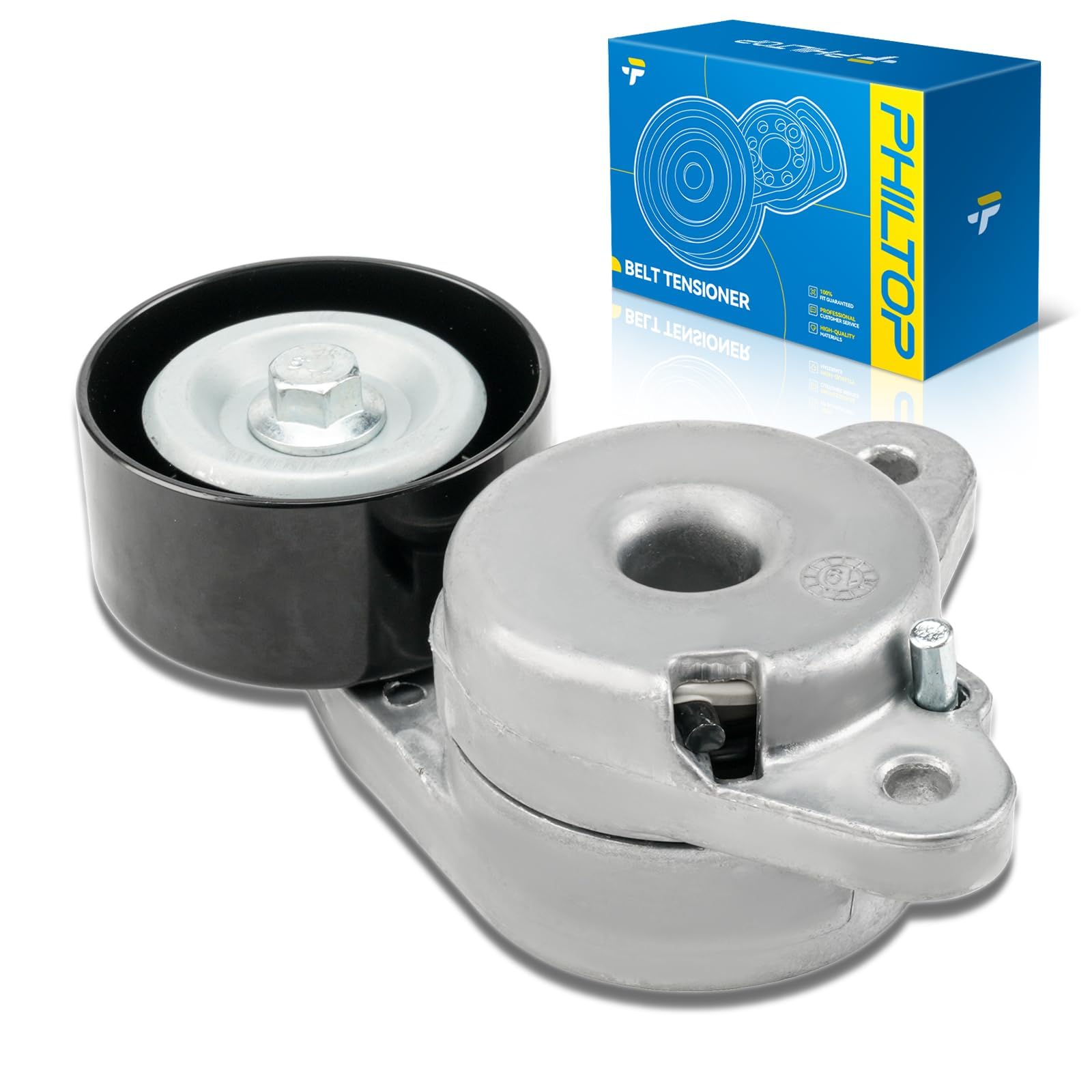 Forquilha de embraiagem DAF 105 preço, a partir de 141,22 USD