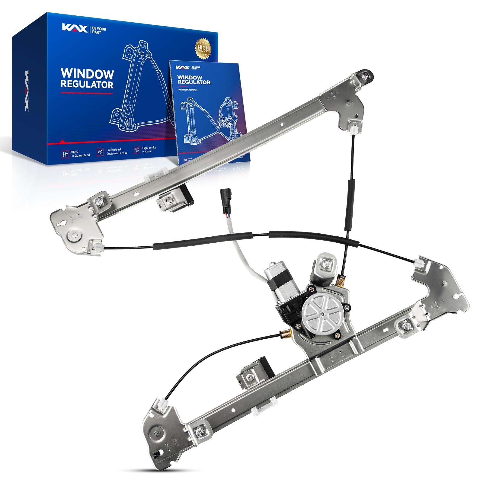Kit de reparação do fecho de assento de dispositivo de reboque 7485101425 Renault (RVI)