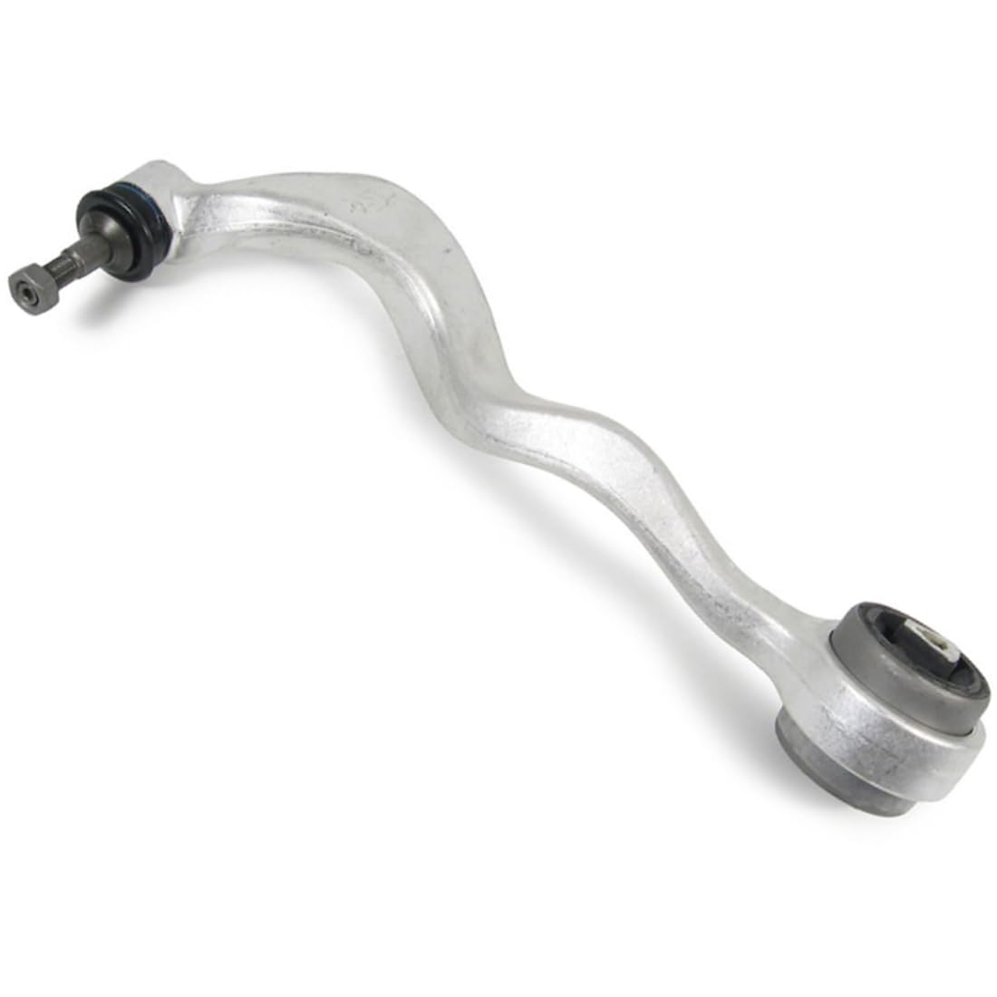 Compre 85962100012 MAN Bloco silencioso de cabina