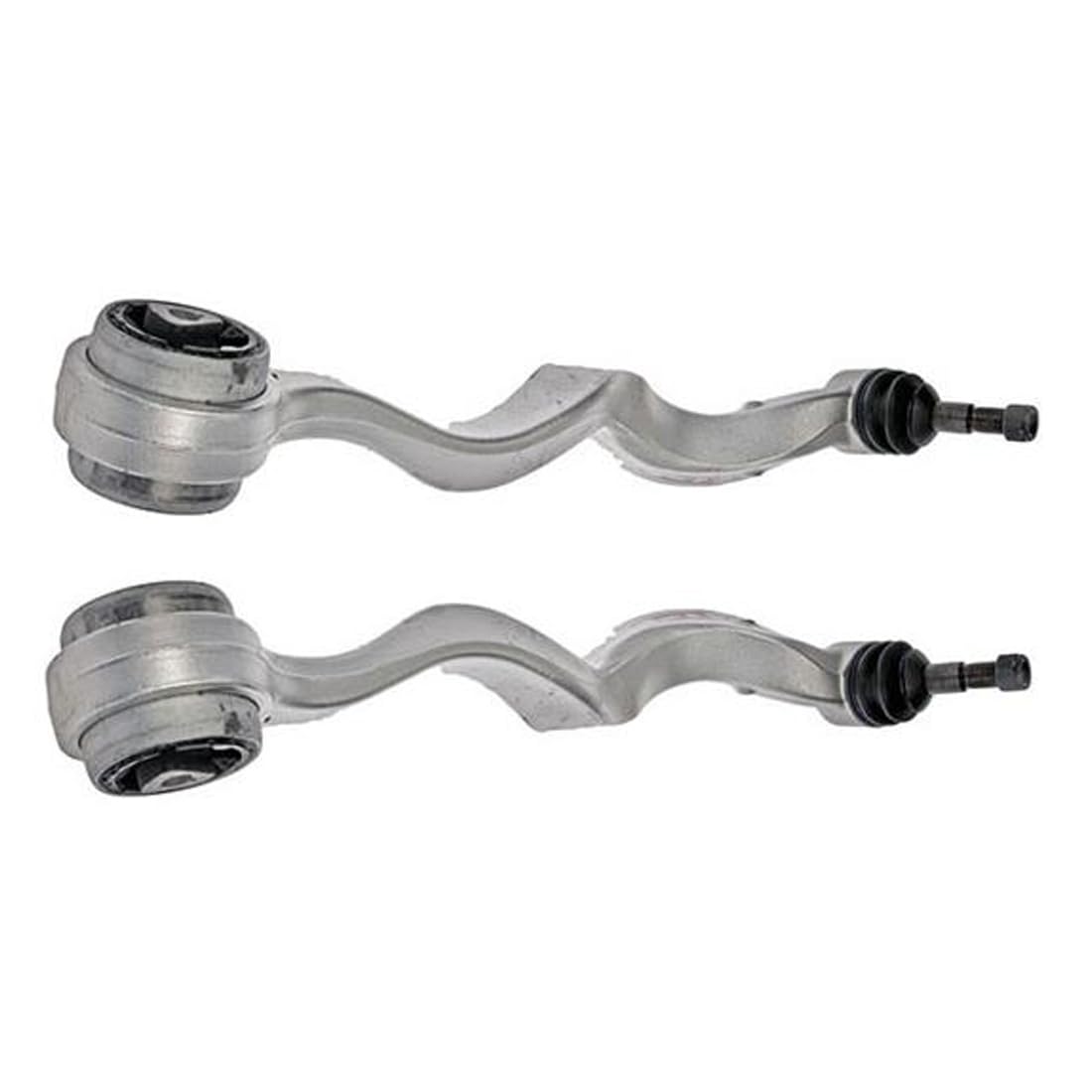  Renault (RVI) 0000714088
