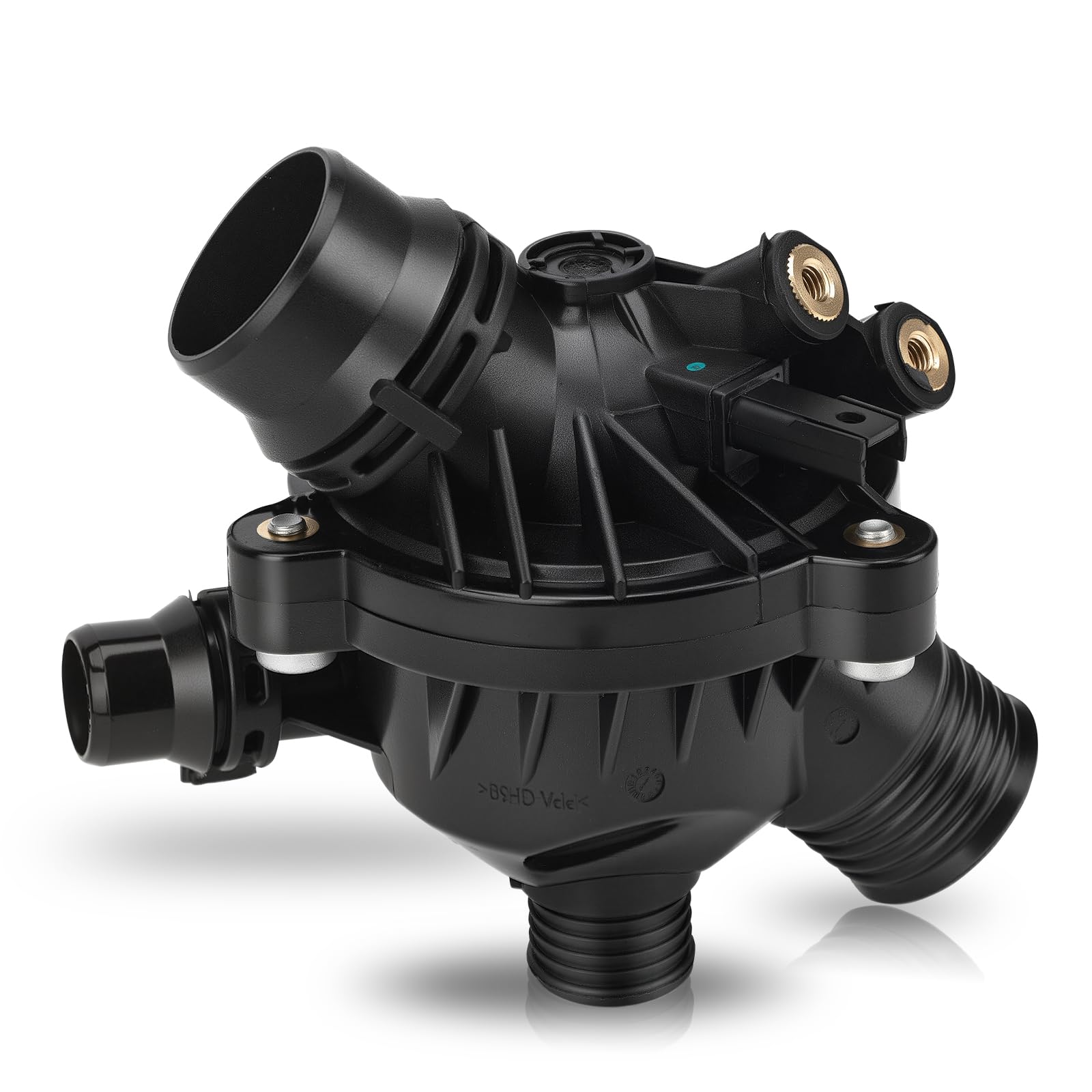Coxim (suporte) traseiro de motor Mercedes 6452400118 preço, a partir de 77,63 USD