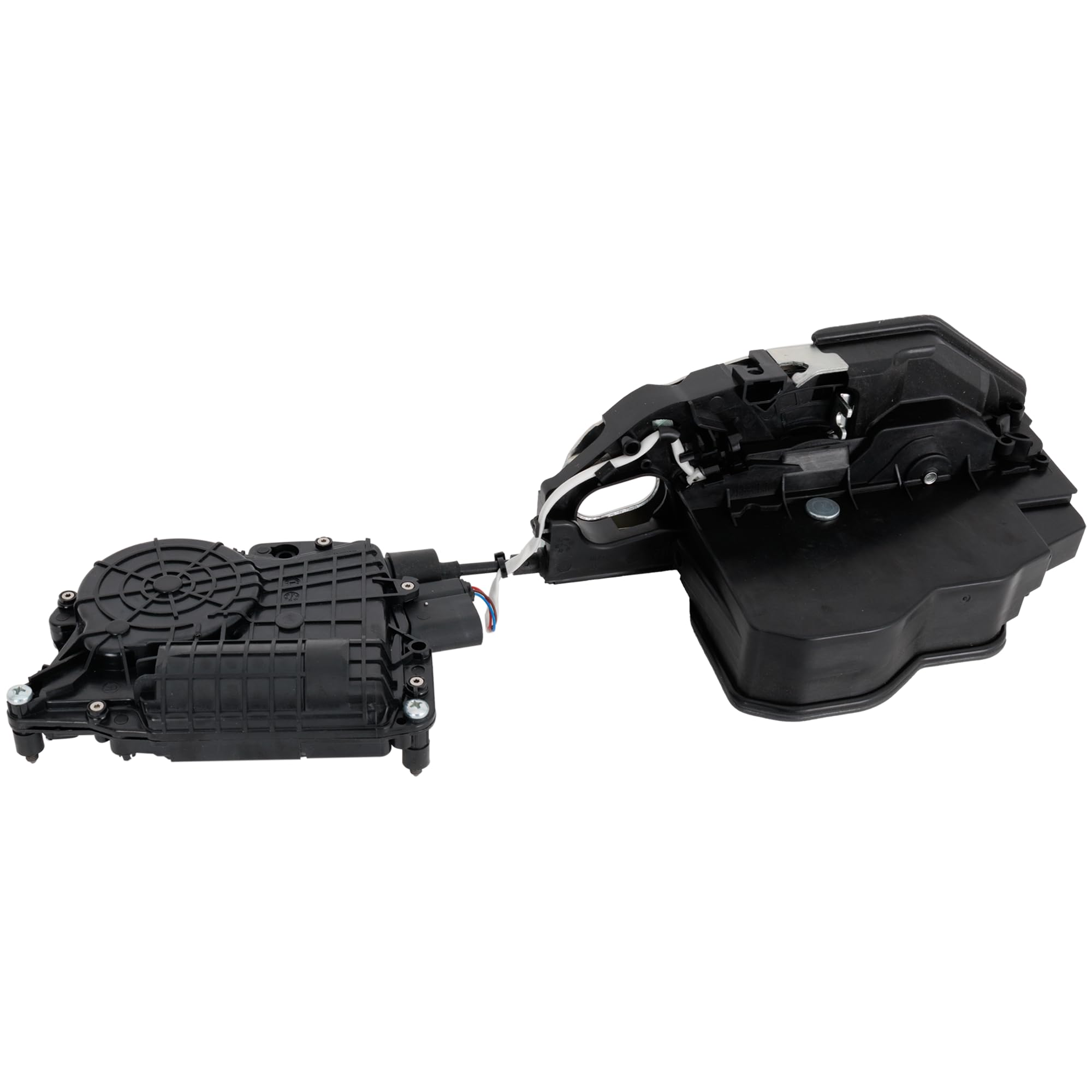 Bloco silencioso de estabilizador traseiro Mercedes A3753260050 preço, a partir de 31,72 USD