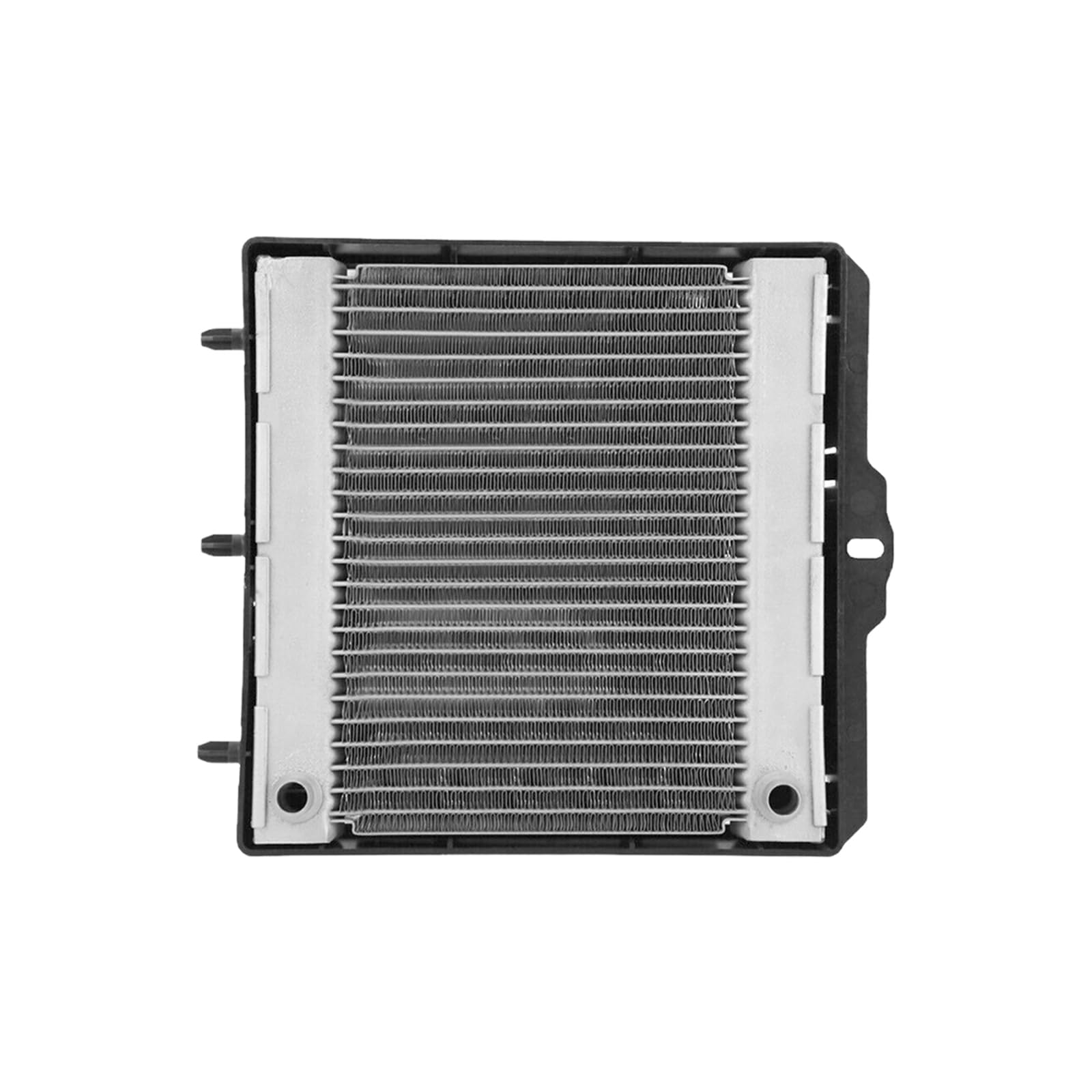 Cilindro de inclinação de cabina Volvo 3198842 preço, a partir de 135,48 USD