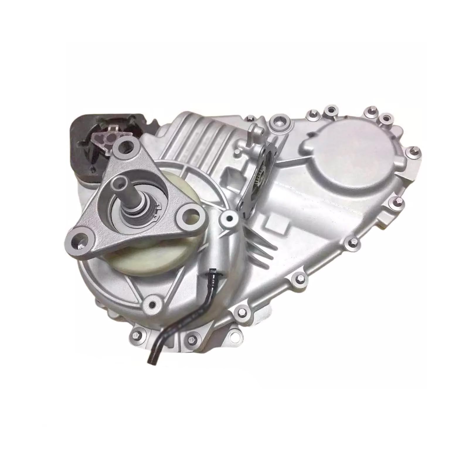 Compre 81432506009 MAN Kit de reparação de barra Panhard