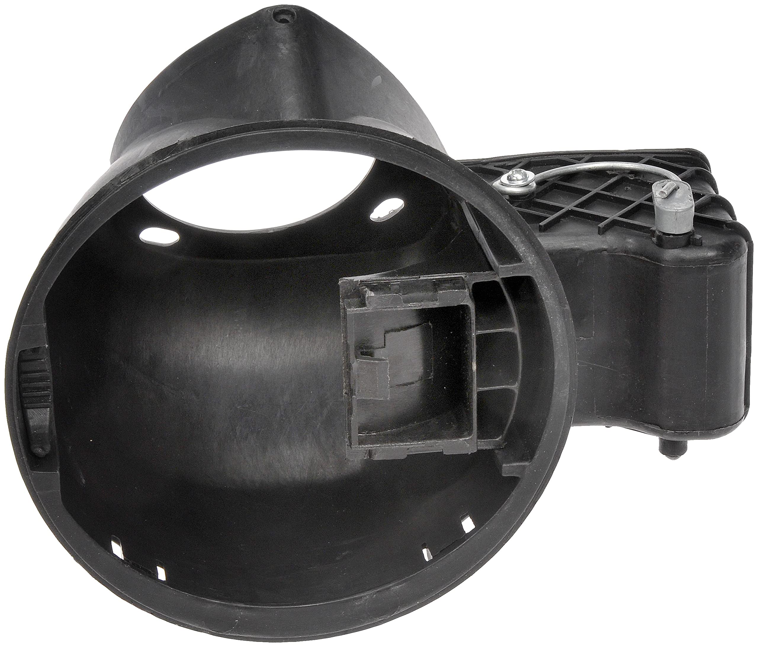 Bloco silencioso de cabina MAN 85960200004 preço, a partir de 4,79 USD