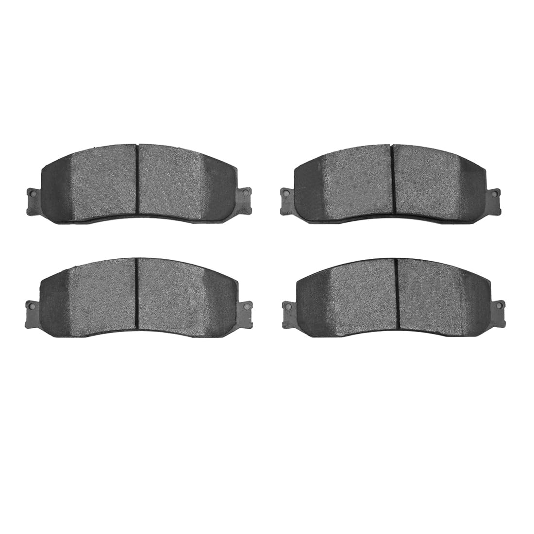 Porca de cubo dianteiro MAN 81906200092 preço, a partir de 13,18 USD
