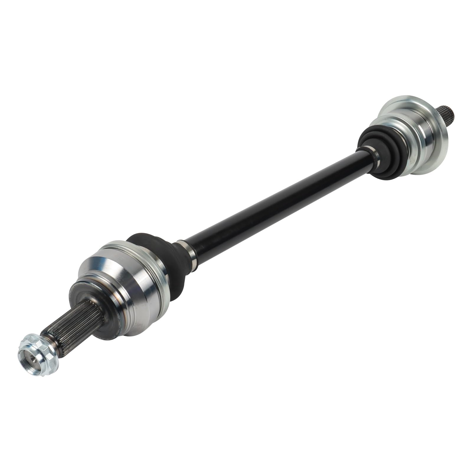  Coxim (suporte) traseiro de motor Volvo Trucks TRUCK FH12 caminhão trator (1993 - 2005) 