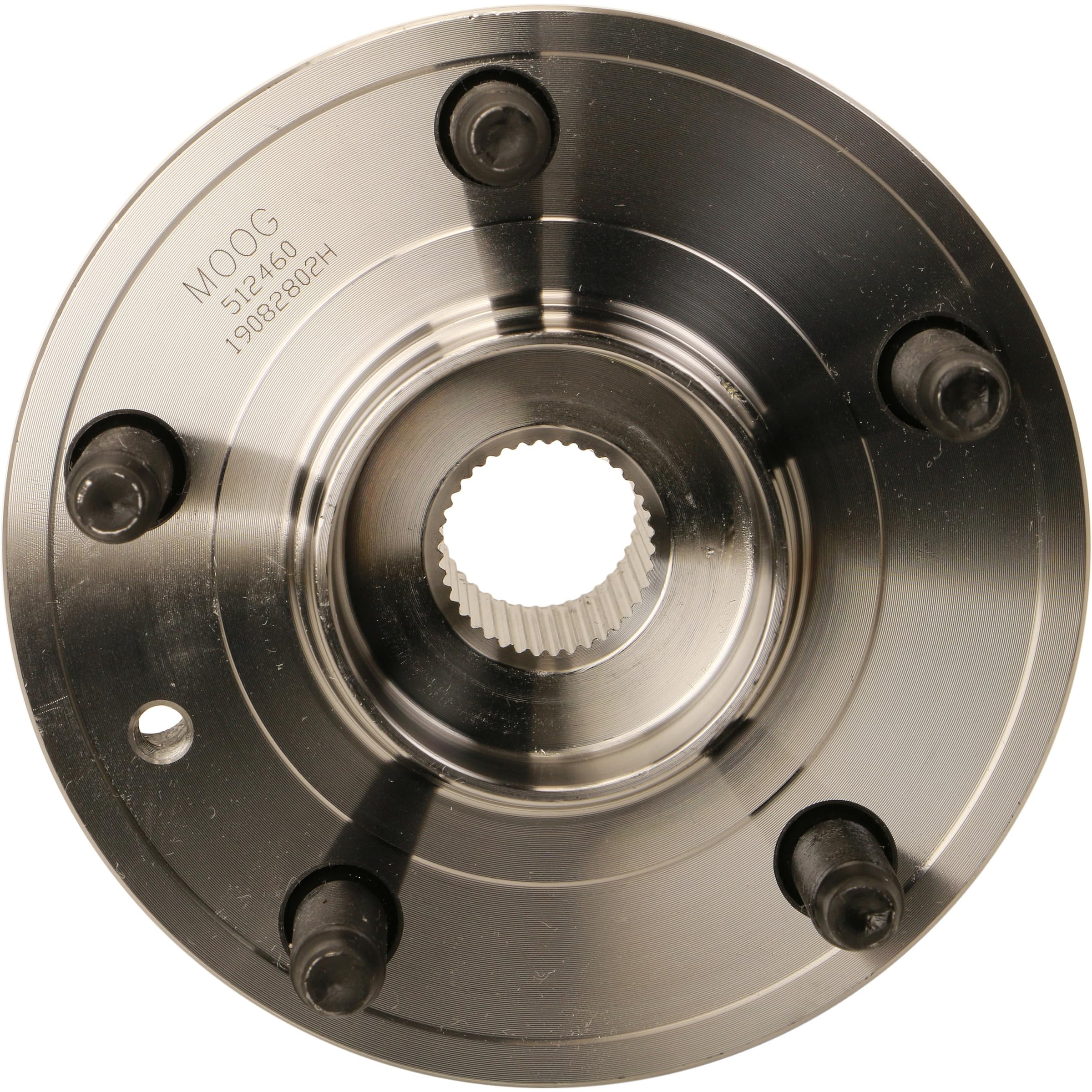  Sensor dianteiro esquerdo de desgaste das sapatas do freio Renault Trucks TRUCK PREMIUM ROUTE caminhão trator (1996 - 2006) ROUTE