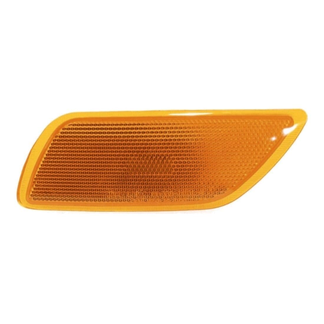 Kit de reparação do freio da árvore (de catraca) LDV AXL132 preço, a partir de 22,51 USD