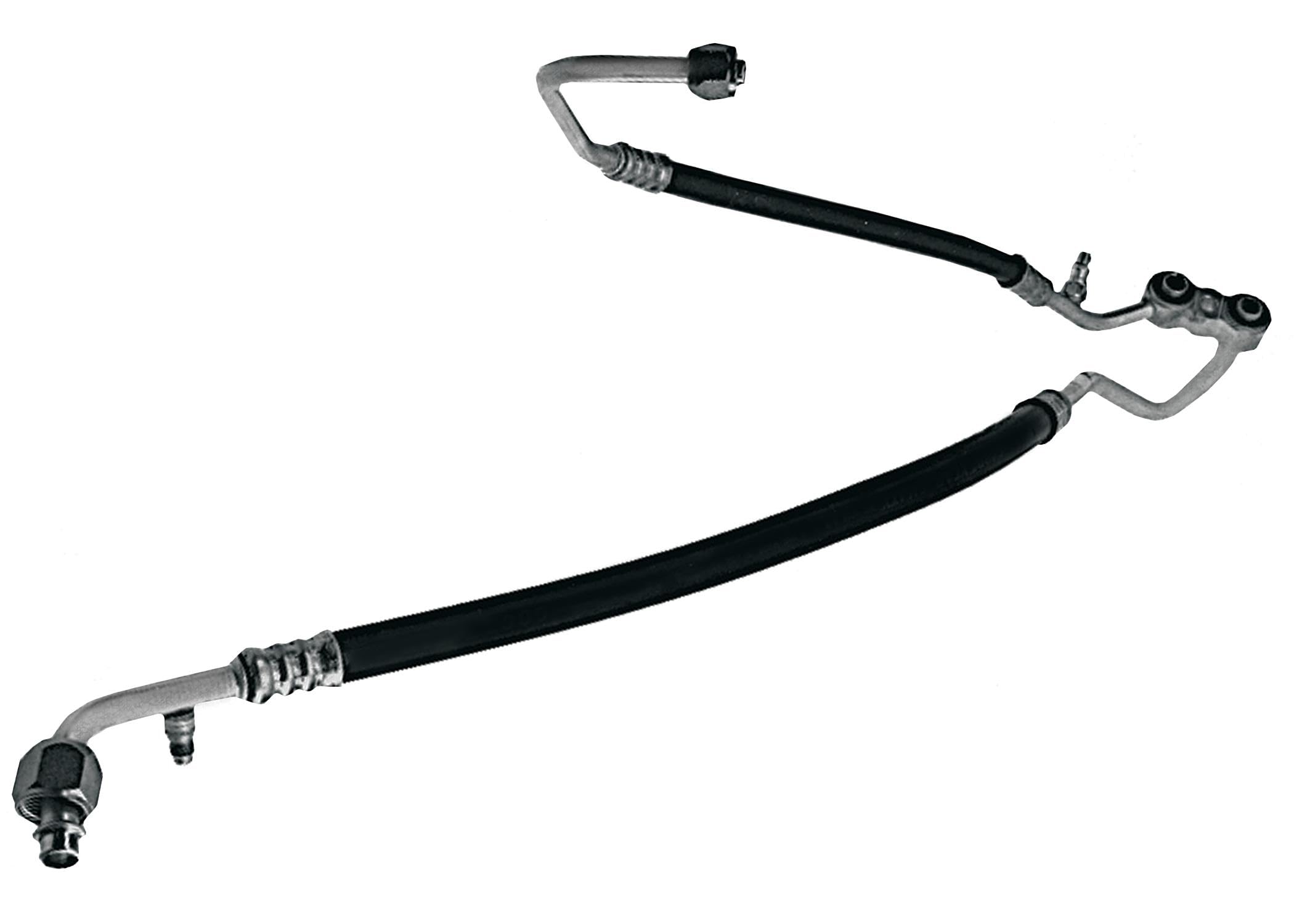 Compre A9493301603 Mercedes Tração de direção central