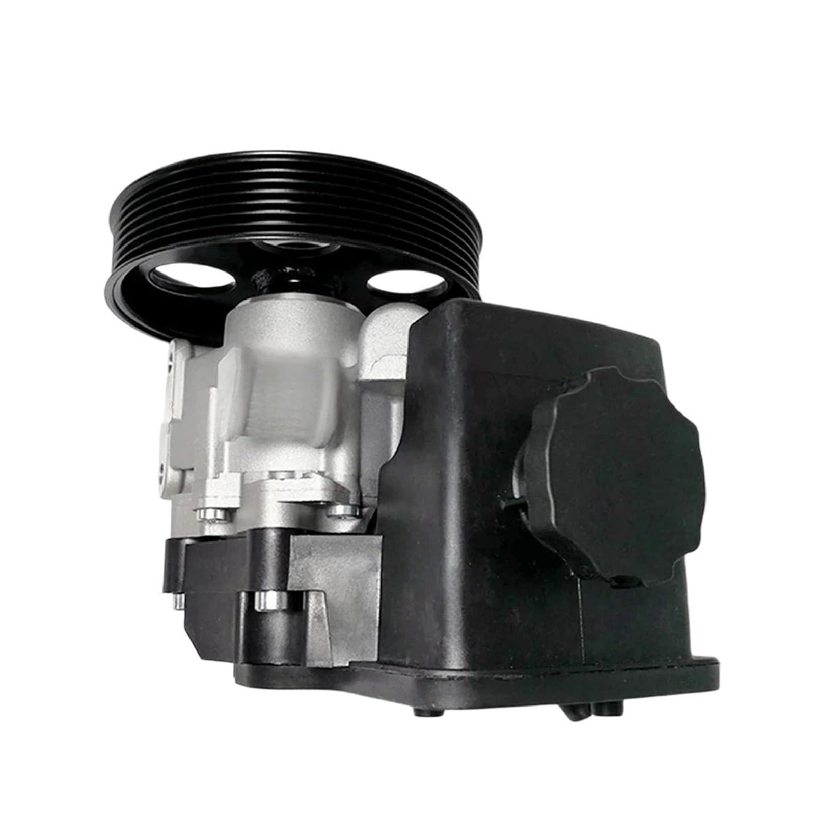 Compre A942501058264 Mercedes Mangueira (cano derivado) do sistema de esfriamento