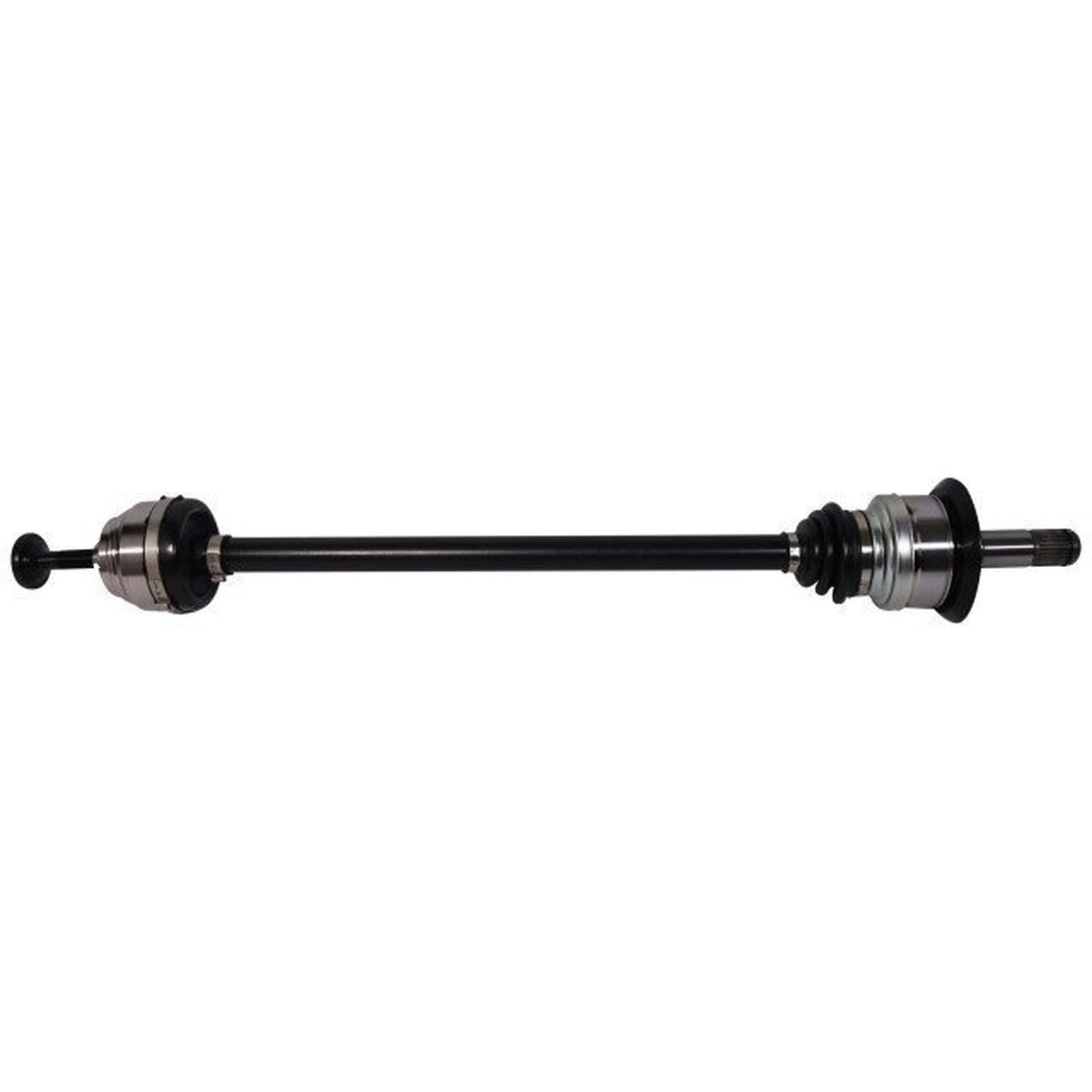 Grade de proteção da suspensão de lâminas dianteira MAN 81962100552 preço, a partir de 32,44 USD