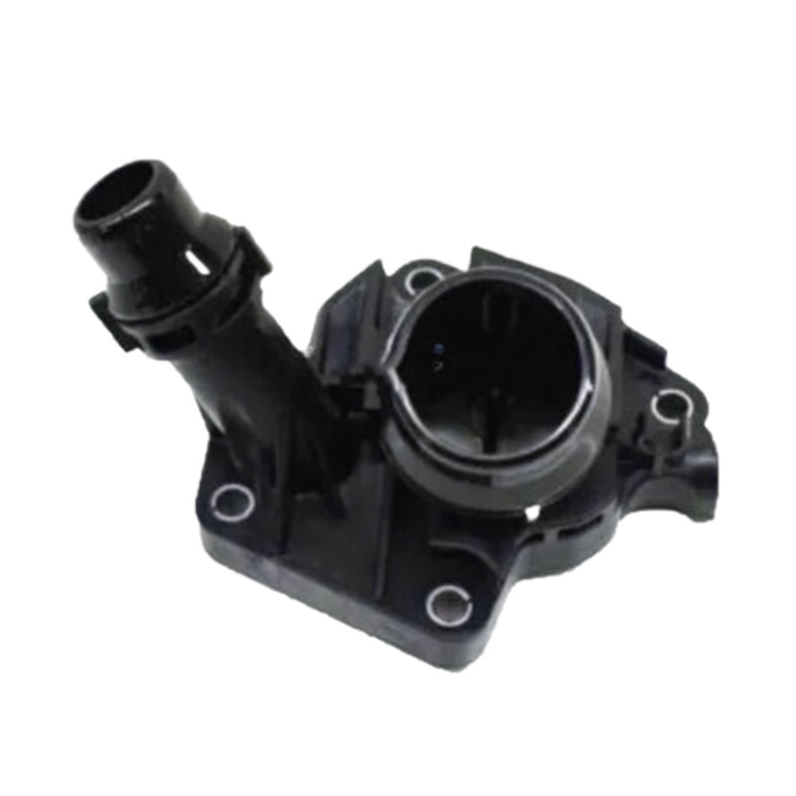 Bloco silencioso de argola da suspensão de lâminas Mercedes 9743200044 preço, a partir de 17,52 USD