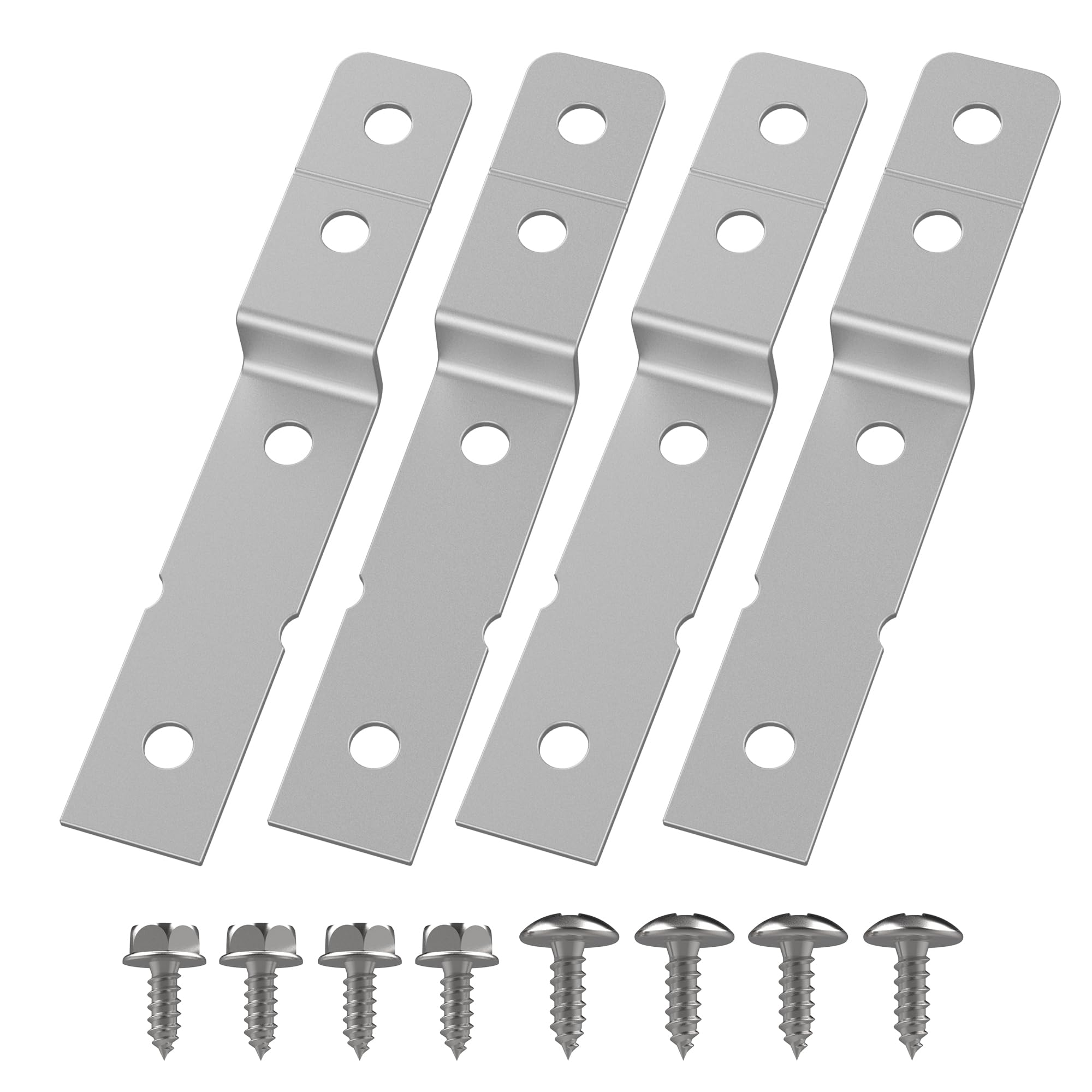 Compre Bloco silencioso dianteiro do braço oscilante inferior Renault Trafic 1