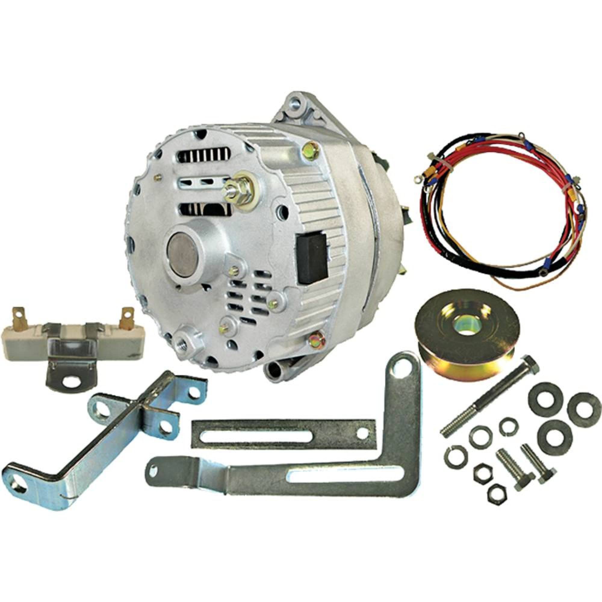 Braço oscilante inferior direito de suspensão dianteira Magneti Marelli ARM081 preço, a partir de 89,25 USD