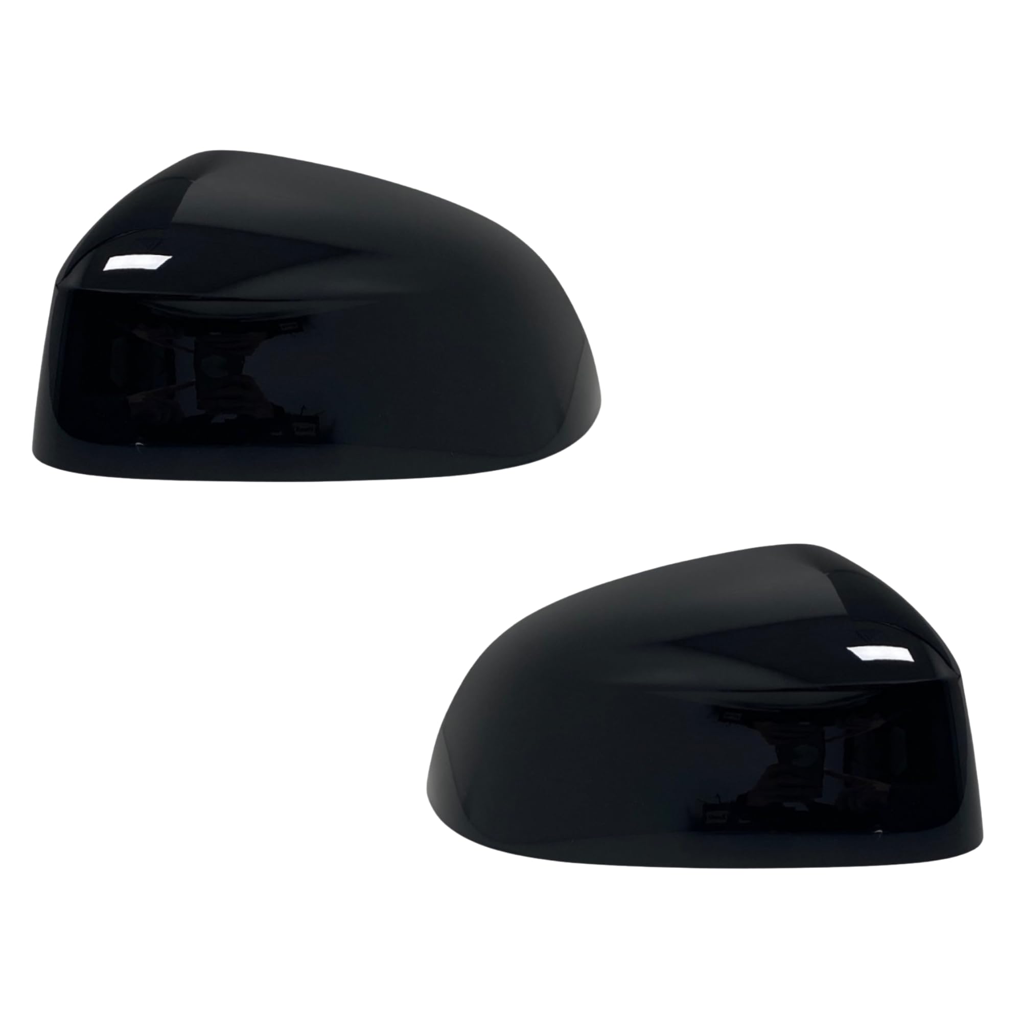 Montante esquerdo de estabilizador dianteiro Sidem 9662 preço, a partir de 17,39 USD
