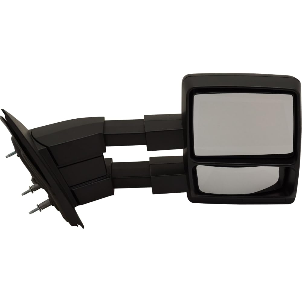 Braço oscilante inferior esquerdo de suspensão traseira/direita Sidem 21368 preço, a partir de 26,94 USD