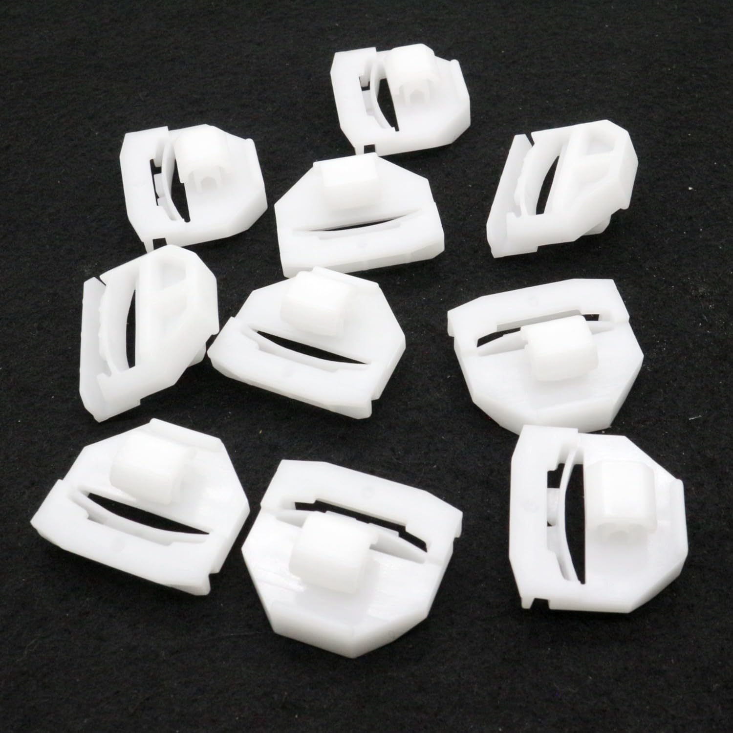Compre R505 Polcar Suporte de esfera inferior