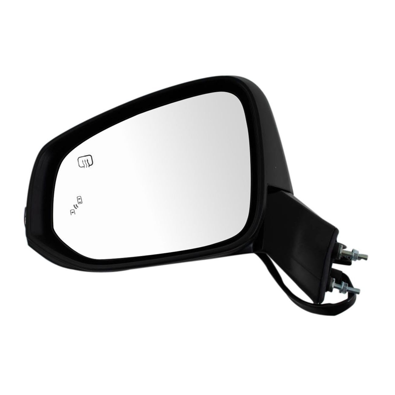 Suporte de esfera superior Sidem 15080 preço, a partir de 27,35 USD