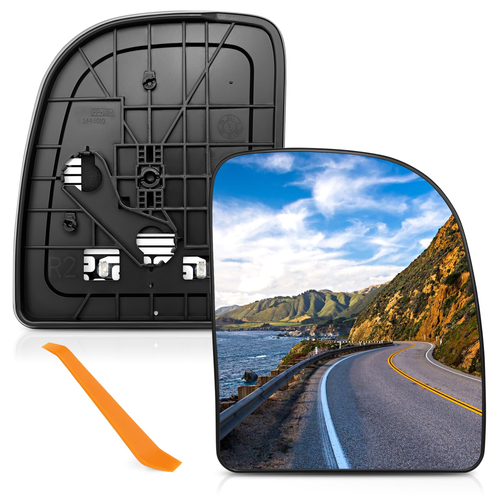Compre Tração de direção Renault Clio 5
