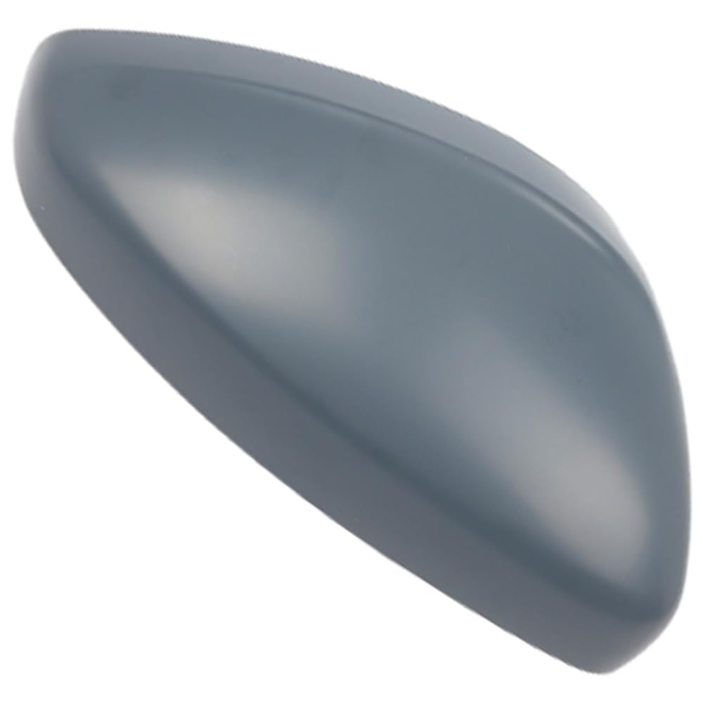  Ponta externa da barra de direção Renault Clio V hatchback (B7) (2019 - 2026) V