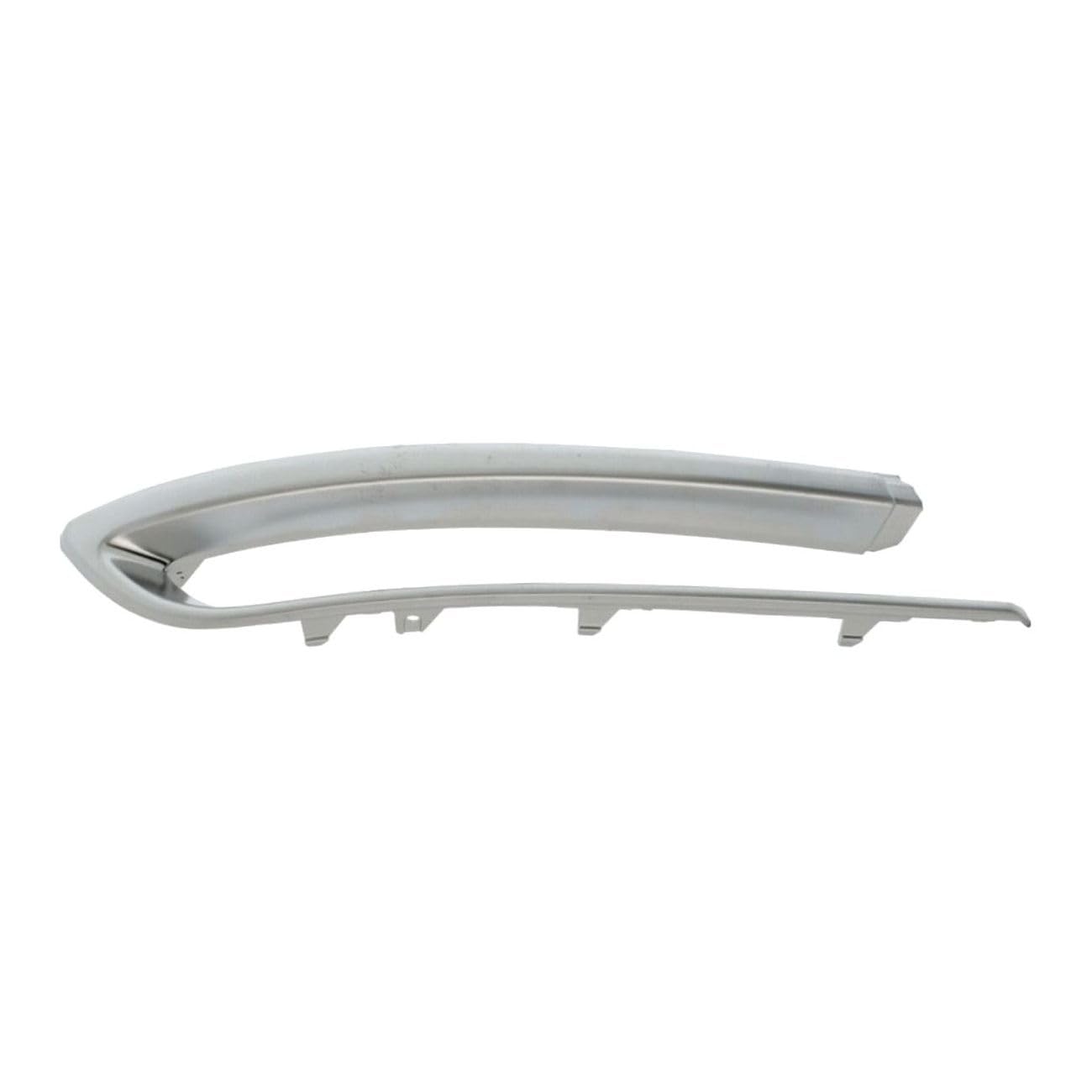 71287 Sidem Suporte de esfera superior