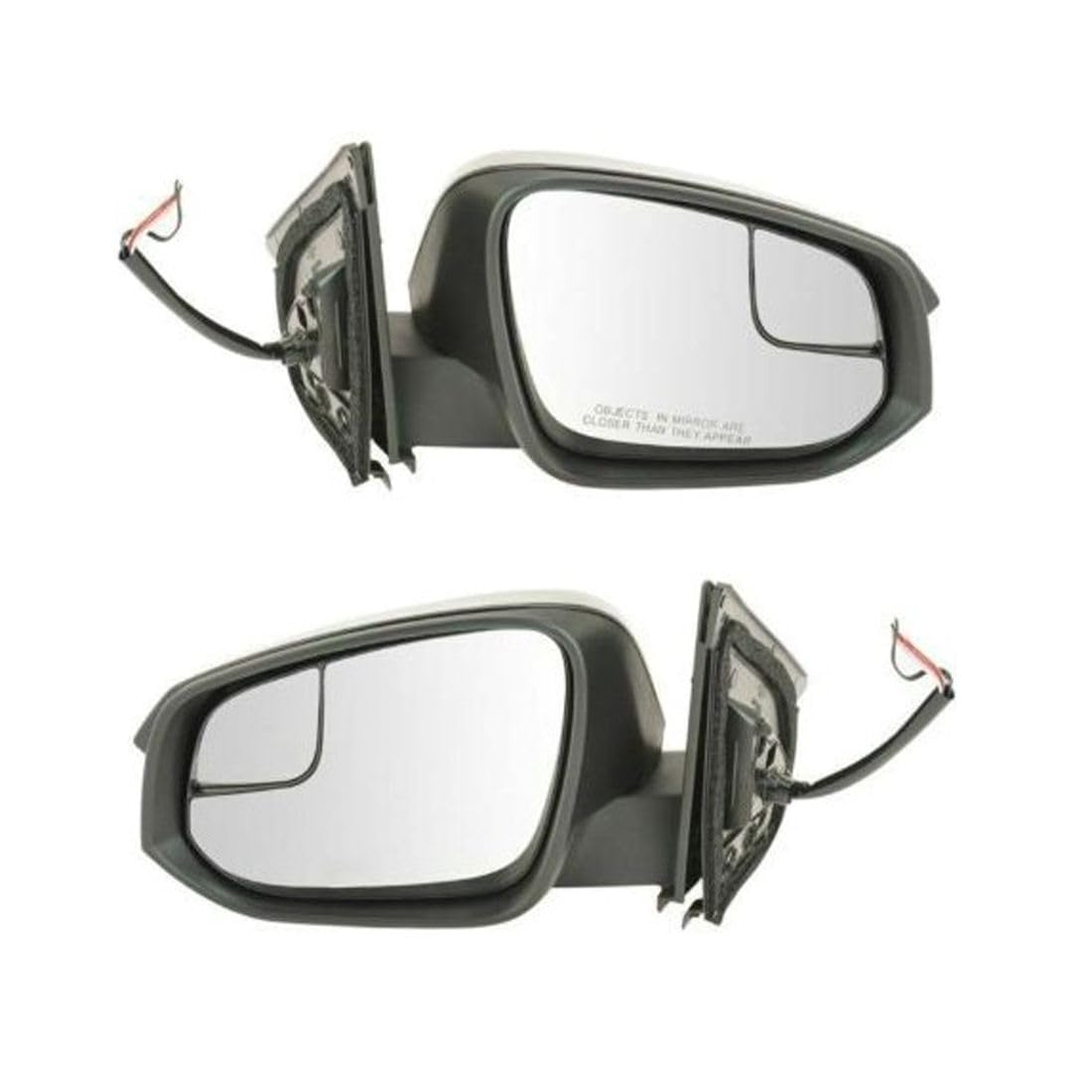 GSV1170 Honda Tração de direção