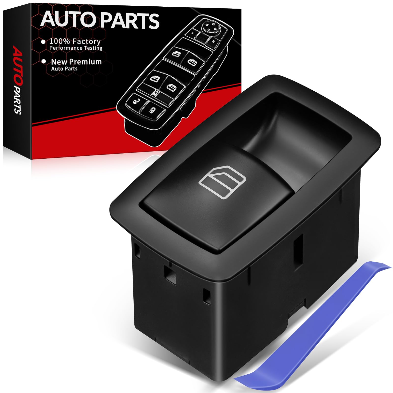 Braço oscilante superior direito de suspensão traseira Sidem 9174 preço, a partir de 69,99 USD