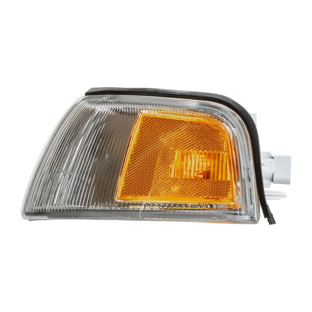 Compre Ponta externa da barra de direção Opel Omega 