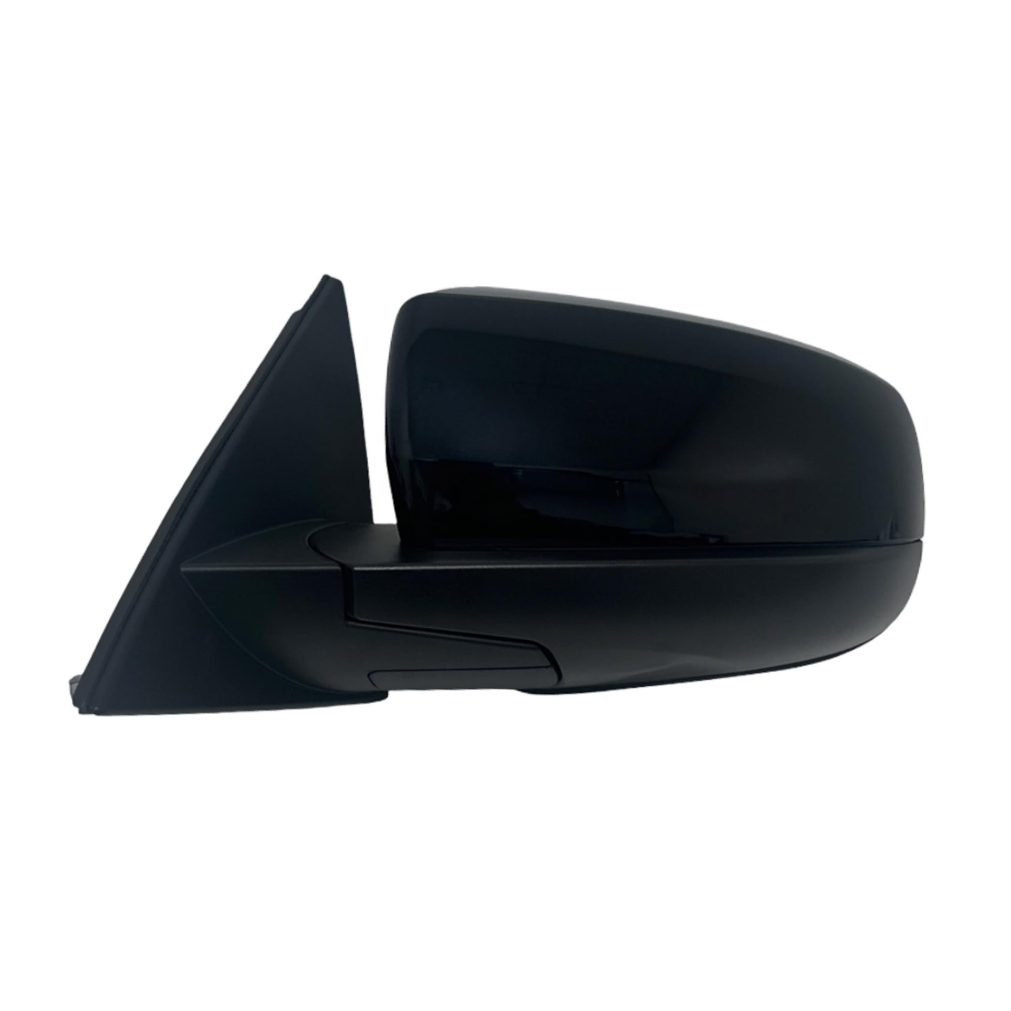 Compre Montante de estabilizador traseiro KIA Carnival 3