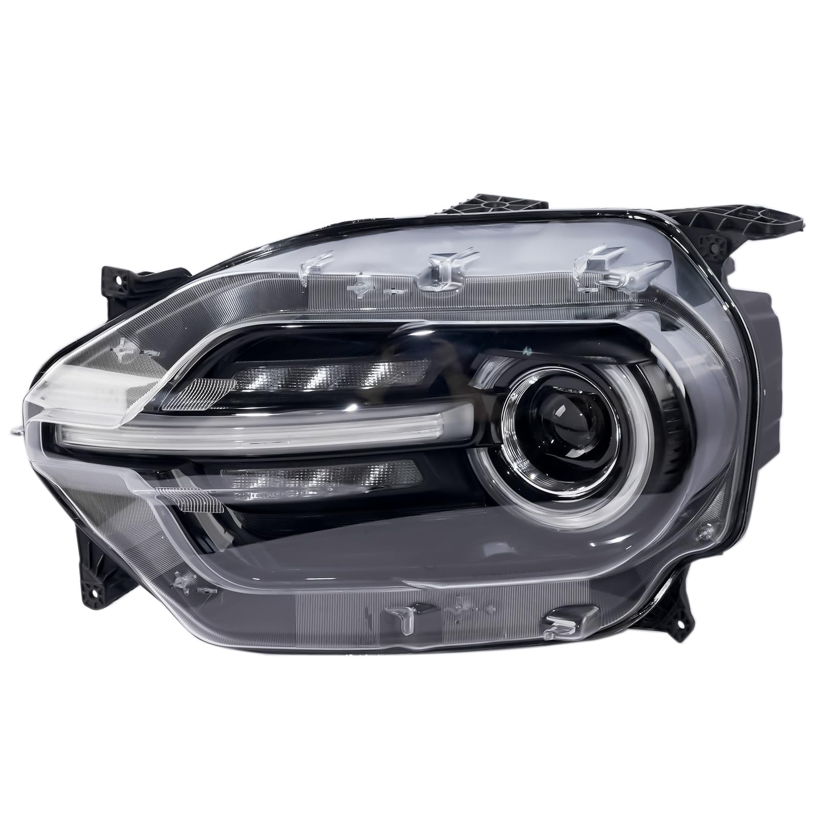 Compre 13272000 General Motors Ponta externa da barra de direção