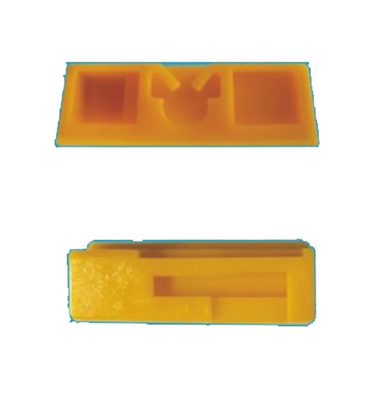 53015 Sidem Tração de direção