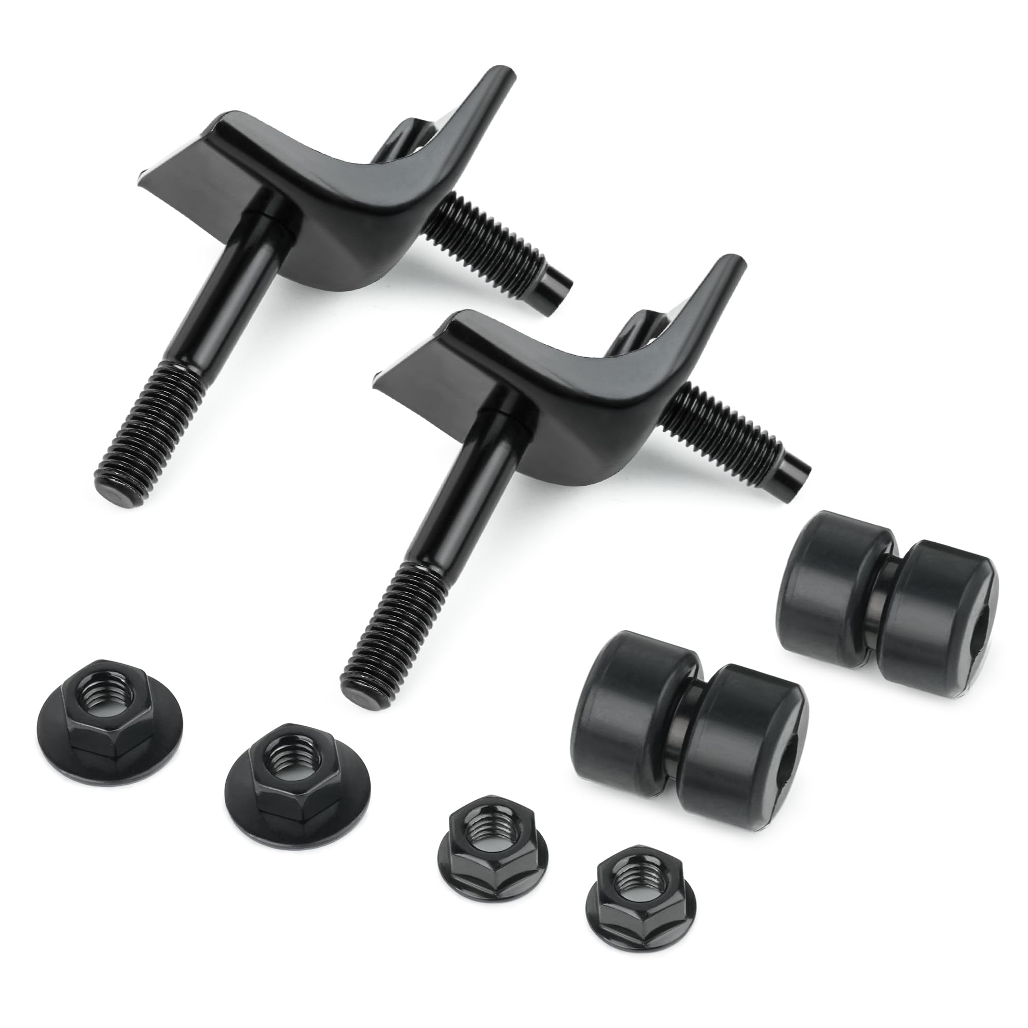 Compre SSP1827 Magneti Marelli Suporte de esfera inferior